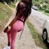 shasha_unique